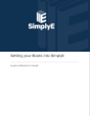 SimplyE Prospectus