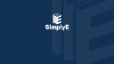 SimplyE Presentation Template