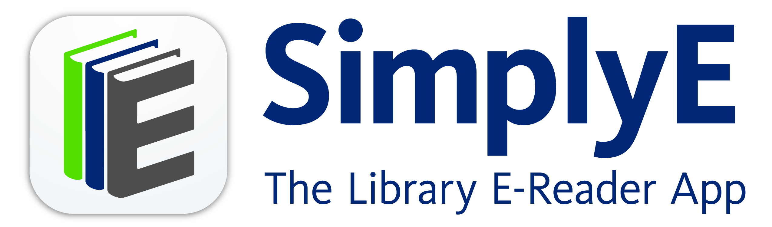 NYPL SimplyE