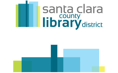 Santa Clara County Library