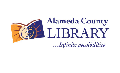 Alemeda Public Library