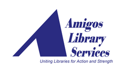 Amigos Library Services