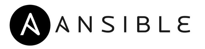 Ansible Logo