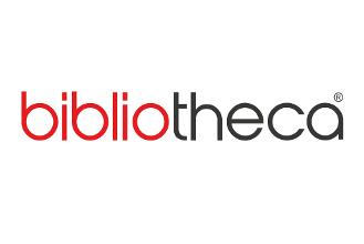 Bibliotheca