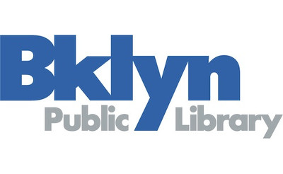 Brooklyn Public Library