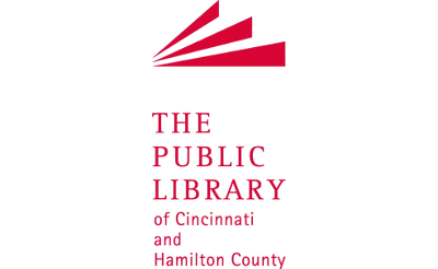 Cincinnati and Hamilton County Public Library