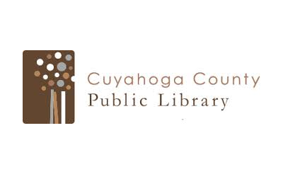 Cuyahoga County Public Library