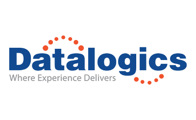 Datalogics