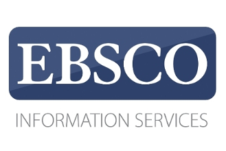 EBSCO