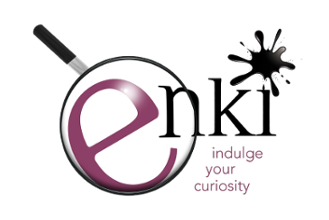 Enki Library