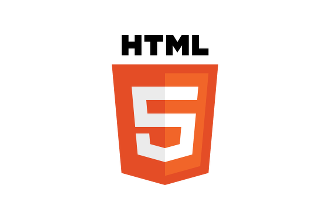 HTML 5