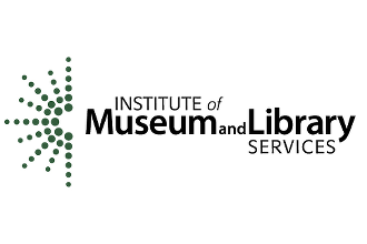 Institute of Museum and Library Sciences