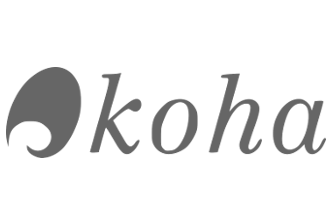 Koha