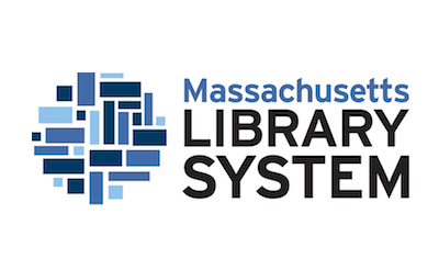 Massachusettes Library System