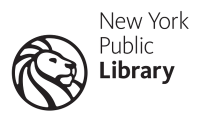 New York Public Library