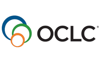 OCLC