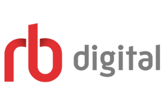 RBDigital