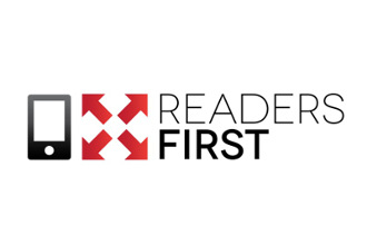 Reader First