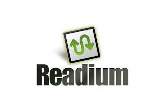 The Readum Foundation