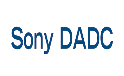 Sony DADC