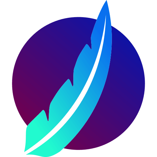 LibreChat