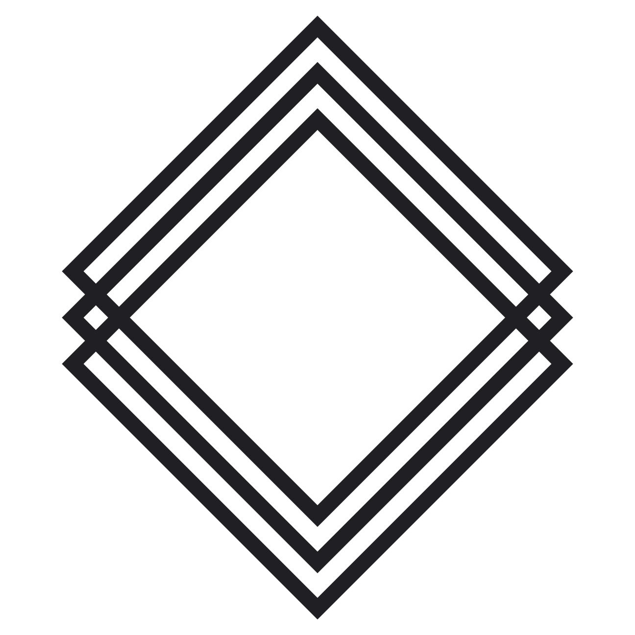 Librephotos Logo