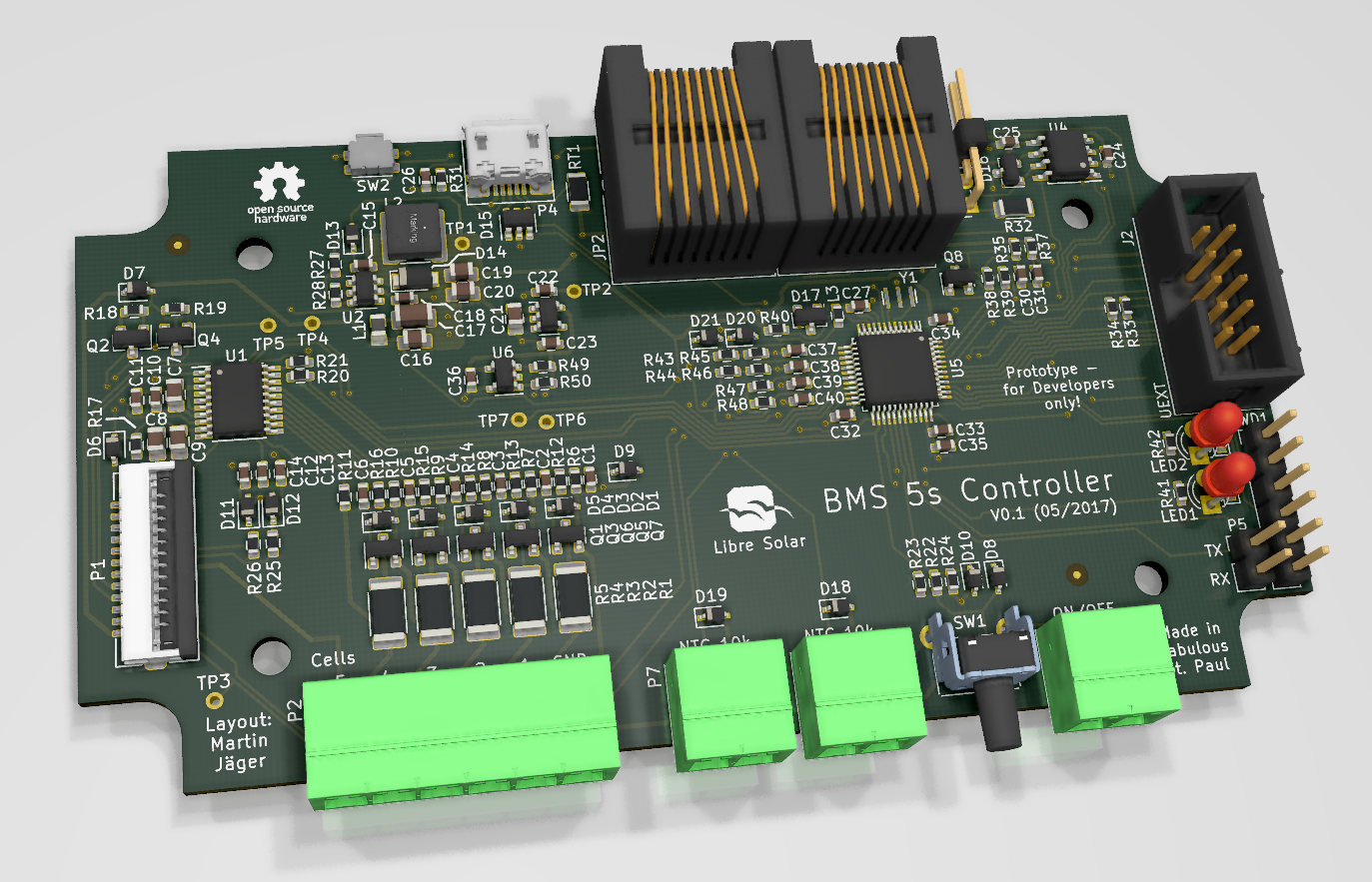 Switch-N-Sense, from the project README