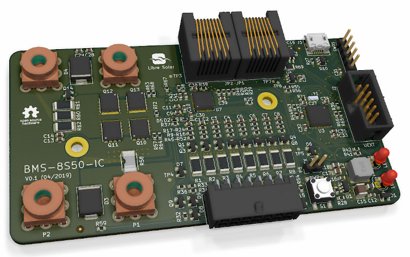 Bms-8s50-ic, from the project README