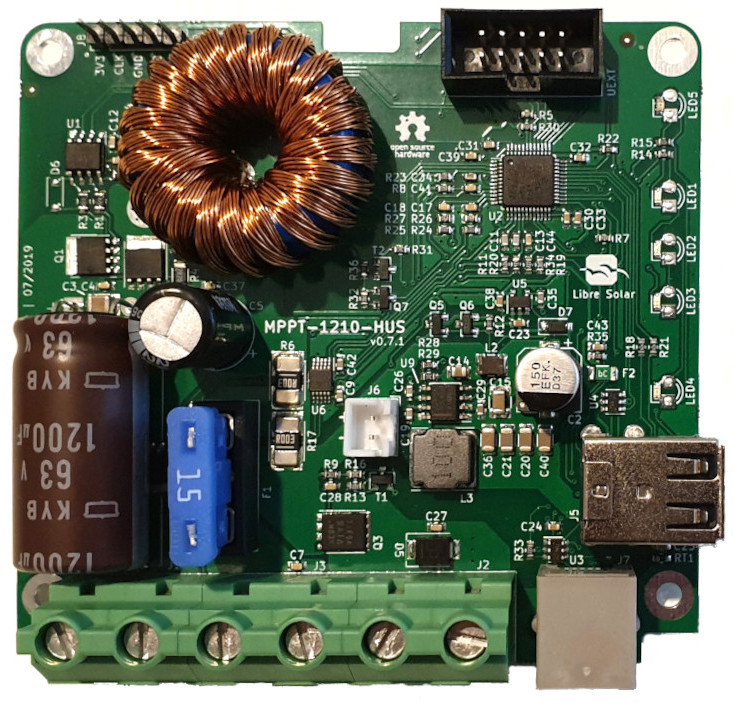 Mppt-1210-hus, from the project README