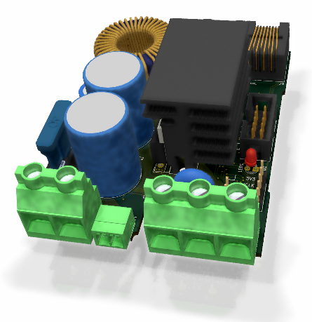 Mppt-2420-rc, from the project README
