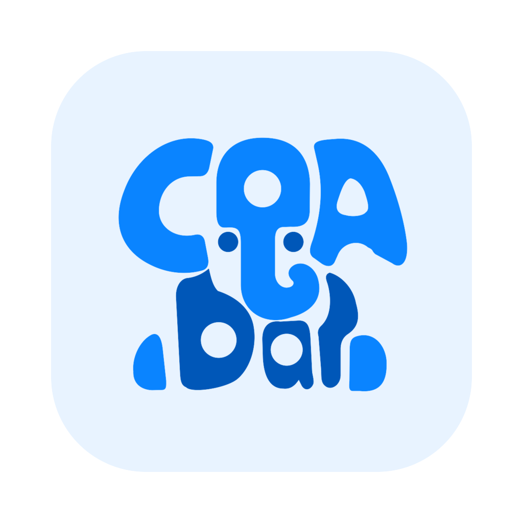 CPA-Bar logo
