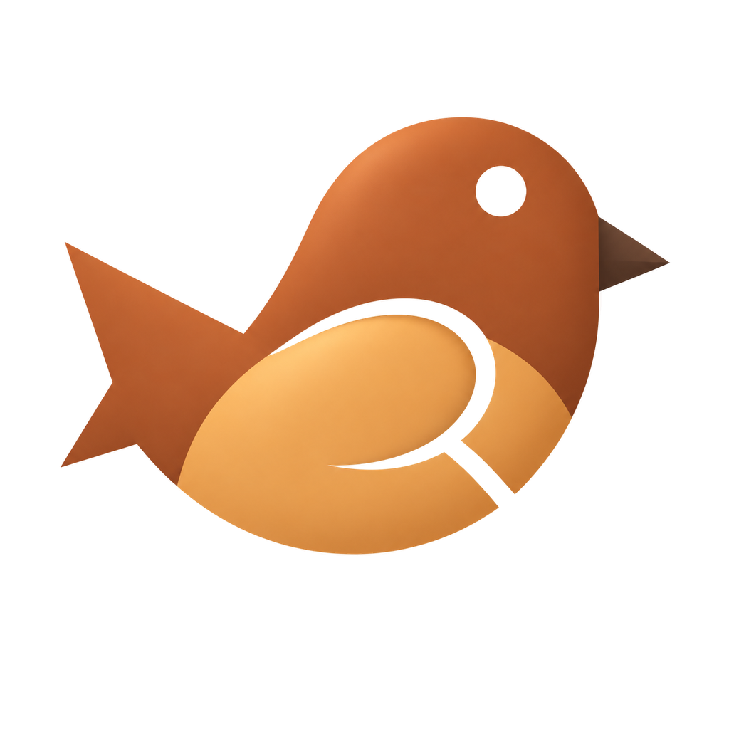 Quosparr logo