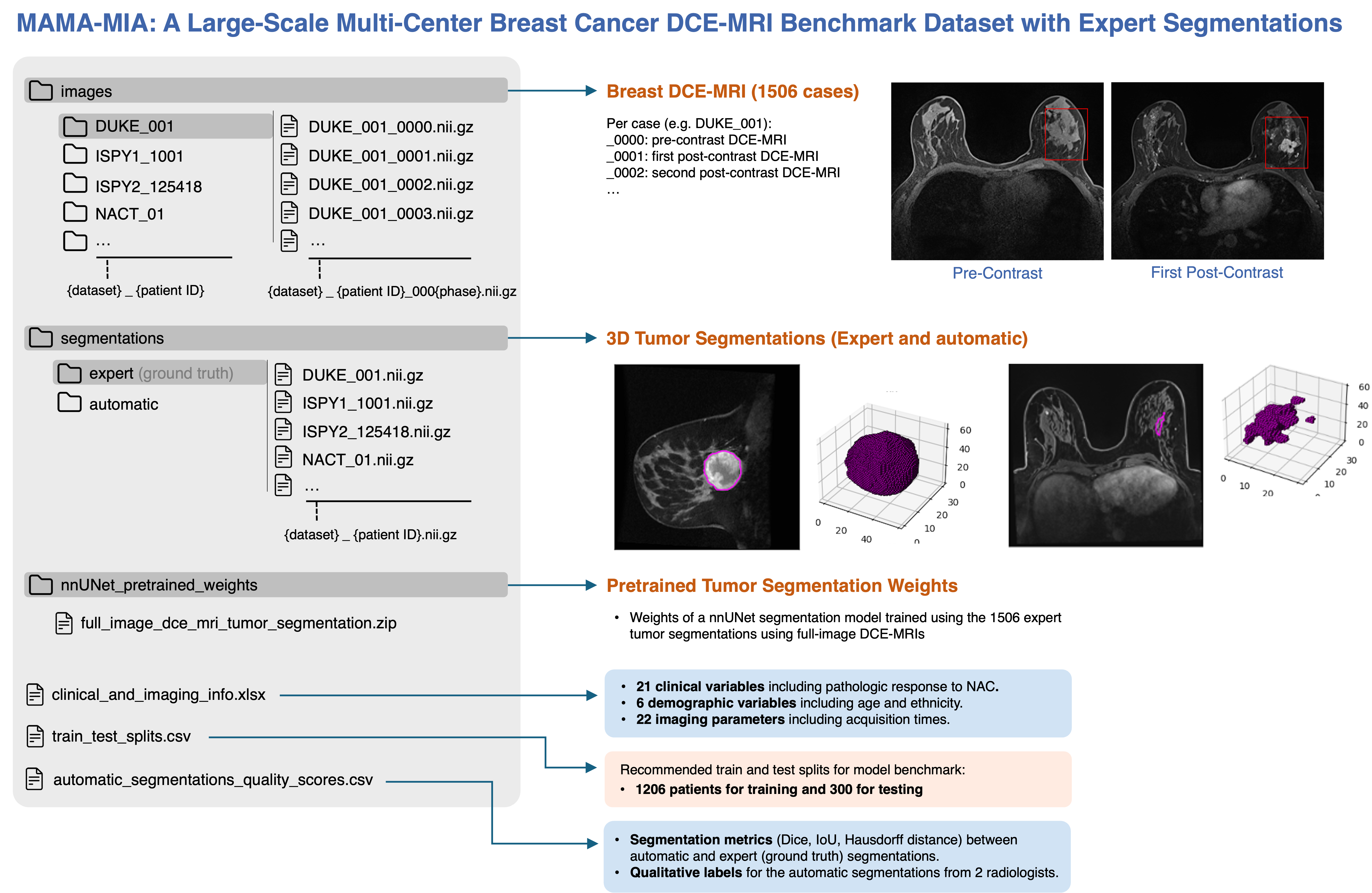 Dataset Description