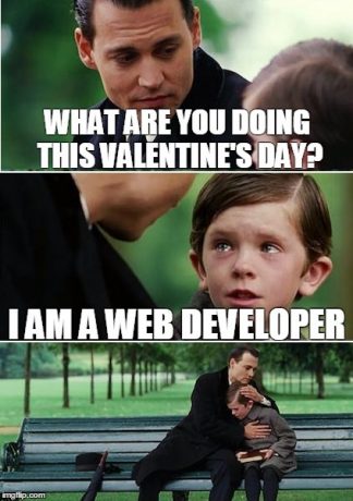 Father-Son-Web-Developer