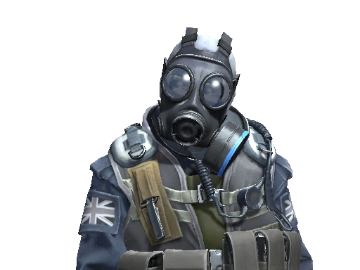 Default Agent | Default