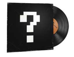 Music Kits