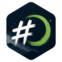 simple-expressions logo