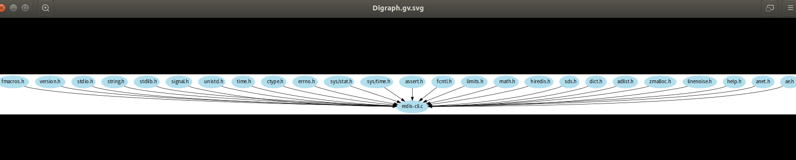 svgfile