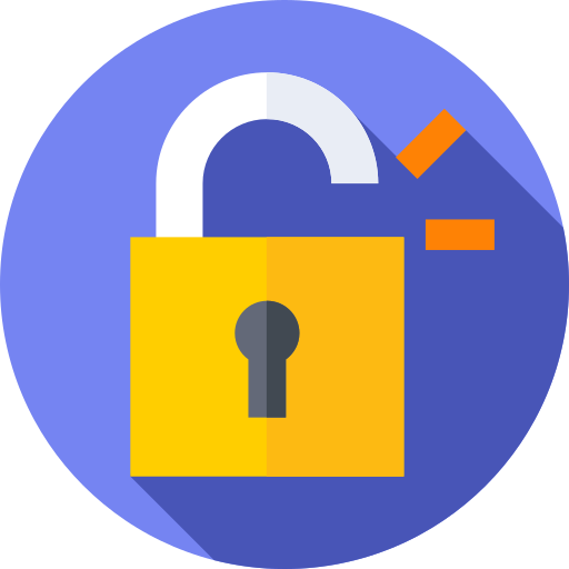 SVG Image