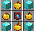 Repair Kit Recipe