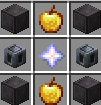 Ability Reroll Recipe