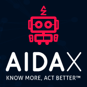 AIDAX