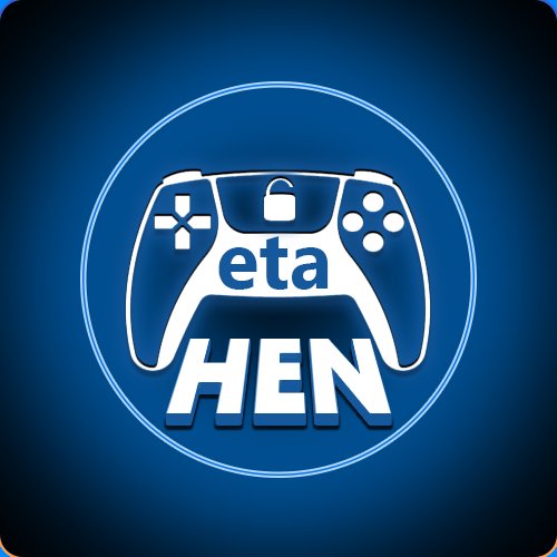 etaHEN