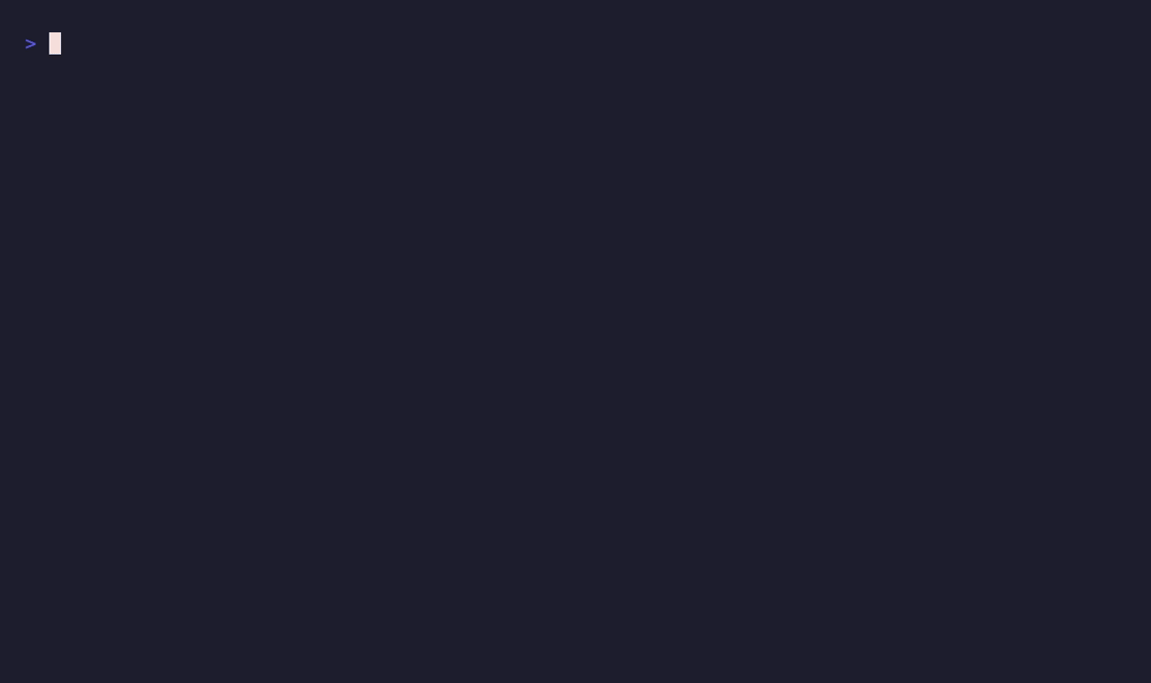 scrubzero CLI: redact SSN, email and phone, search-and-redact a name, then verify no recoverable text remains