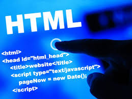 html2