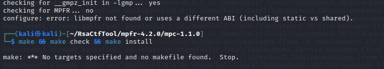 image-20230820164949457