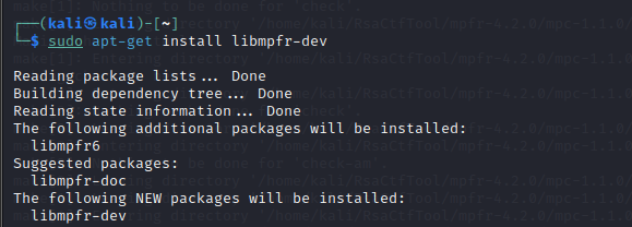 image-20230820165145475