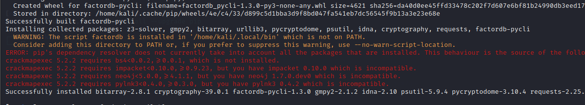image-20230820163650133
