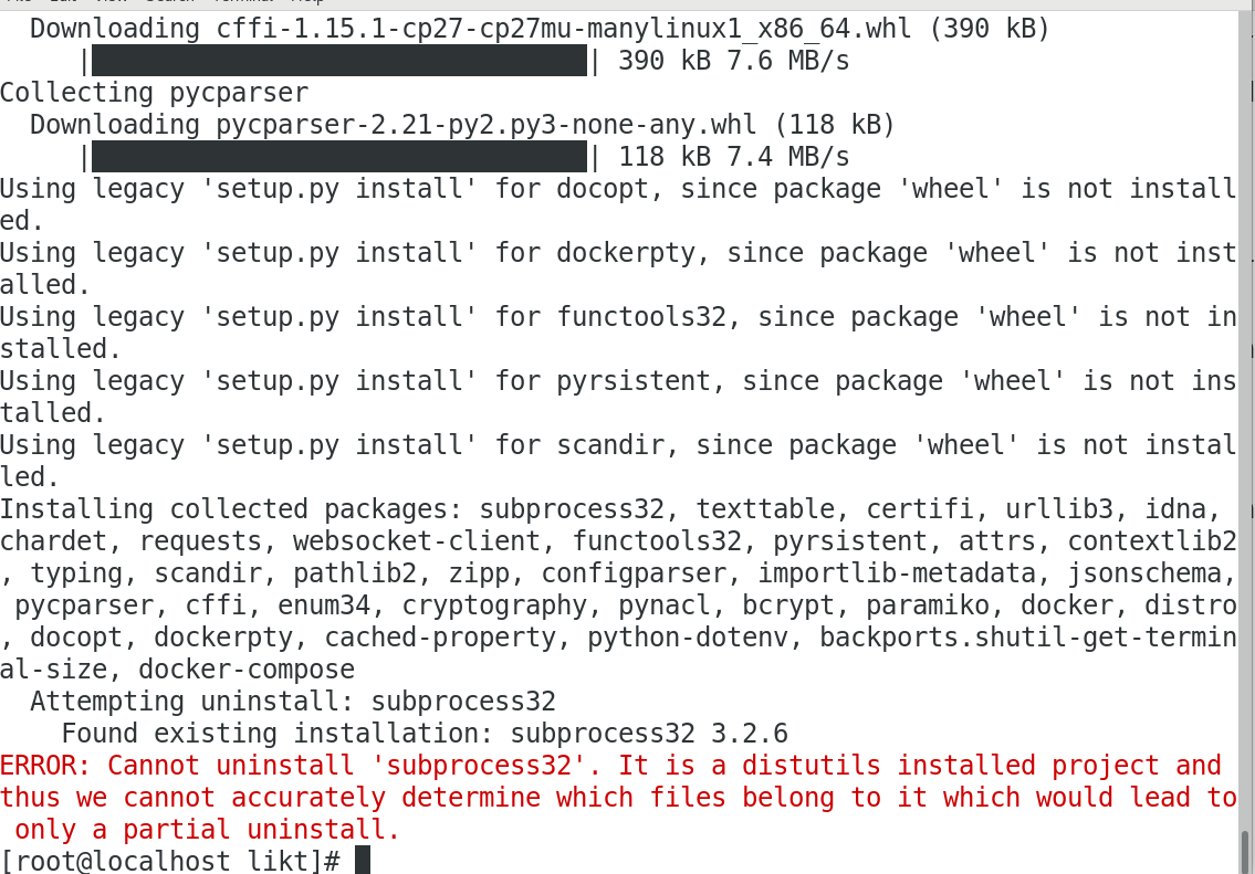 image-20240422205520511