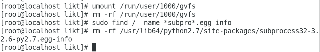 image-20240422210903771